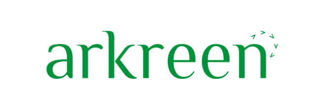 Arkreen